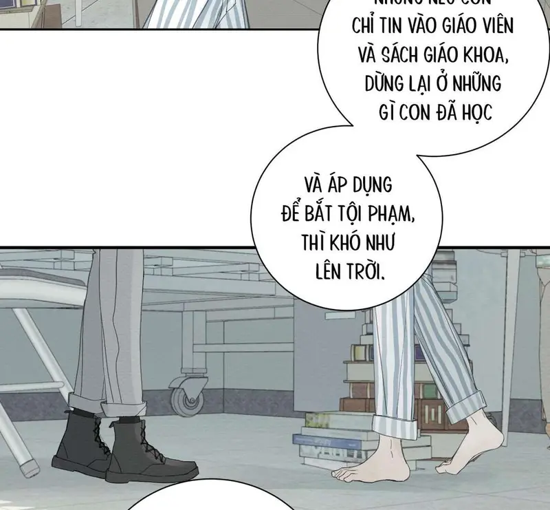 Tả Anh Tiểu Thư Chapter 6 - 49