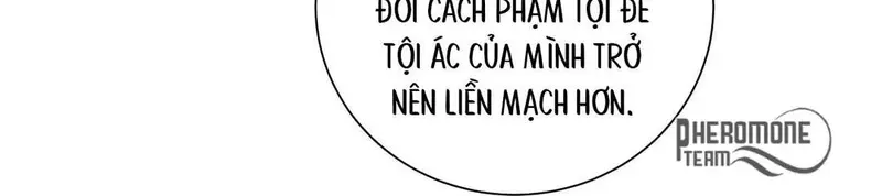 Tả Anh Tiểu Thư Chapter 6 - 53