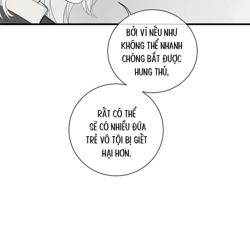 Tả Anh Tiểu Thư Chapter 6 - 65