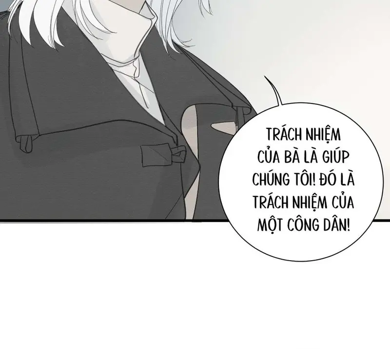 Tả Anh Tiểu Thư Chapter 6 - 69