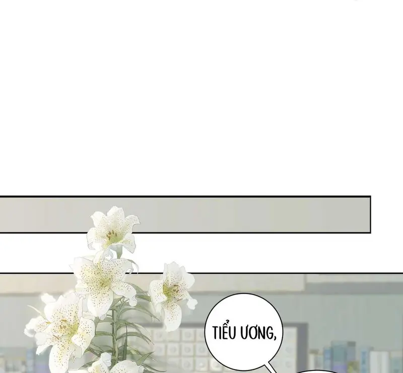 Tả Anh Tiểu Thư Chapter 6 - 74