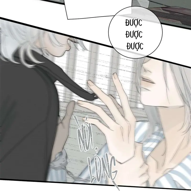 Tả Anh Tiểu Thư Chapter 6 - 9