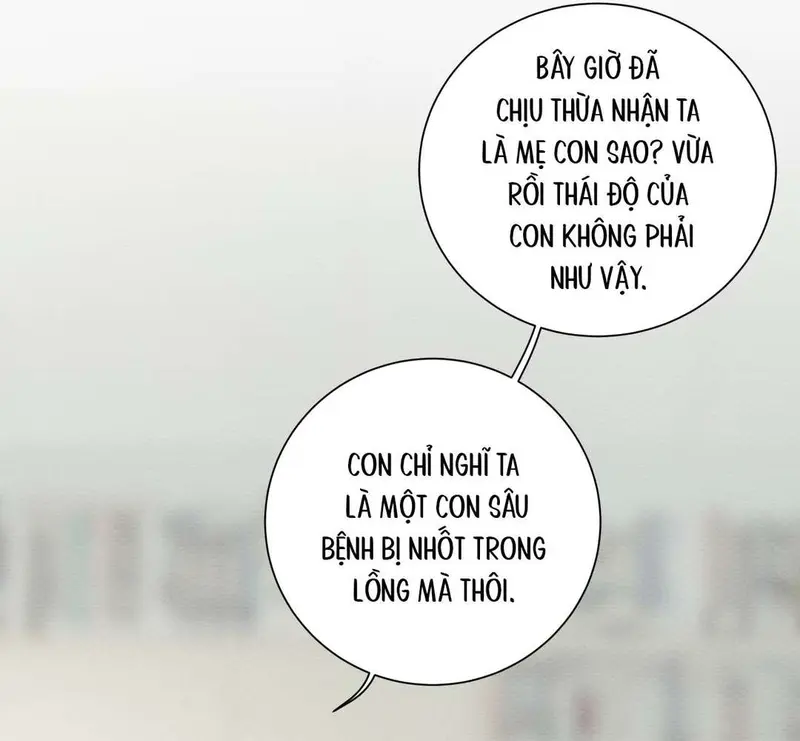Tả Anh Tiểu Thư Chapter 6 - 81
