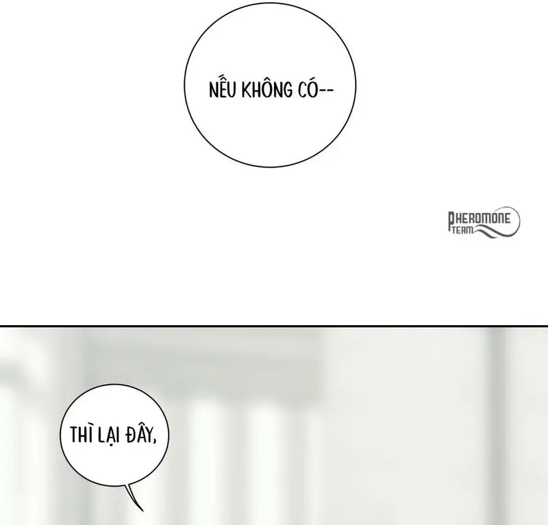 Tả Anh Tiểu Thư Chapter 6 - 83