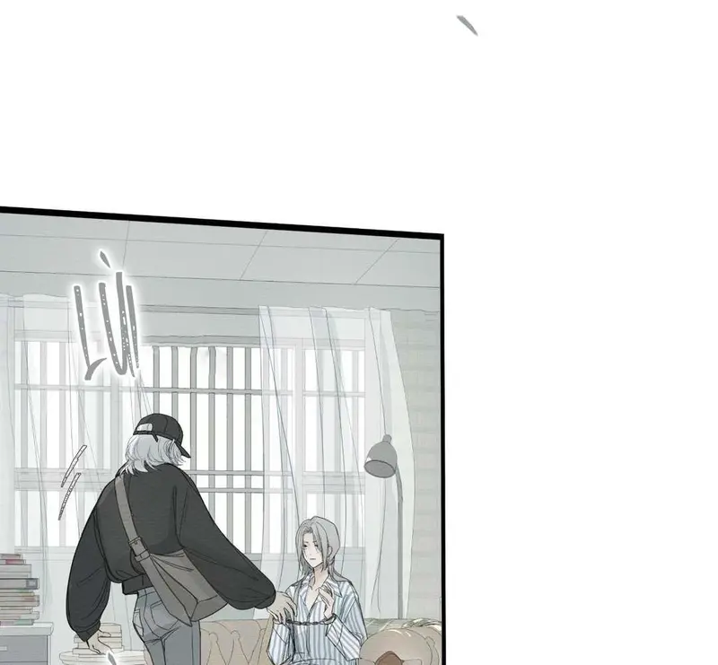 Tả Anh Tiểu Thư Chapter 6 - 10