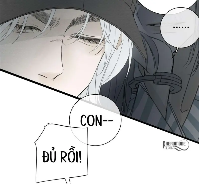 Tả Anh Tiểu Thư Chapter 7 - 13