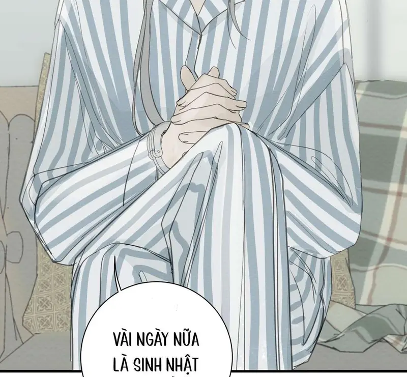 Tả Anh Tiểu Thư Chapter 7 - 33