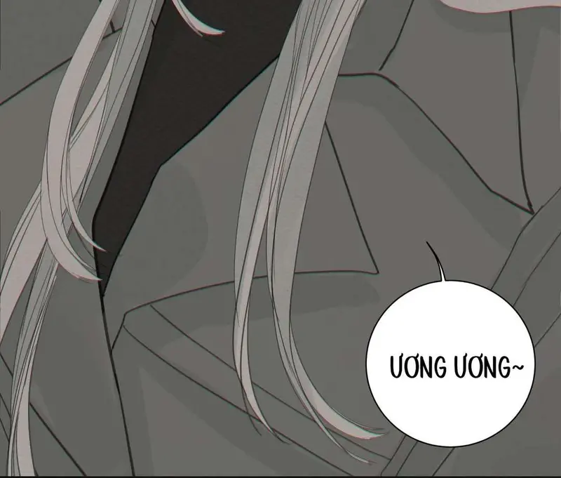 Tả Anh Tiểu Thư Chapter 7 - 43