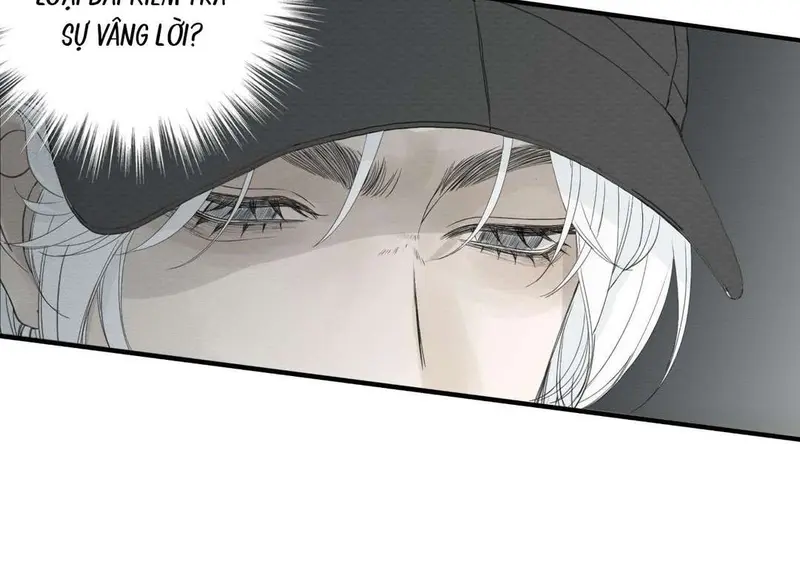 Tả Anh Tiểu Thư Chapter 7 - 10