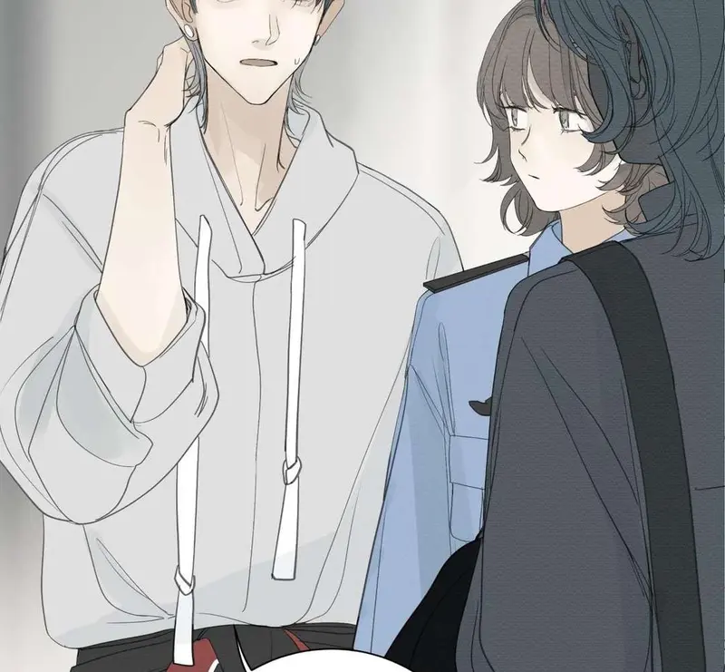 Tả Anh Tiểu Thư Chapter 8 - 20