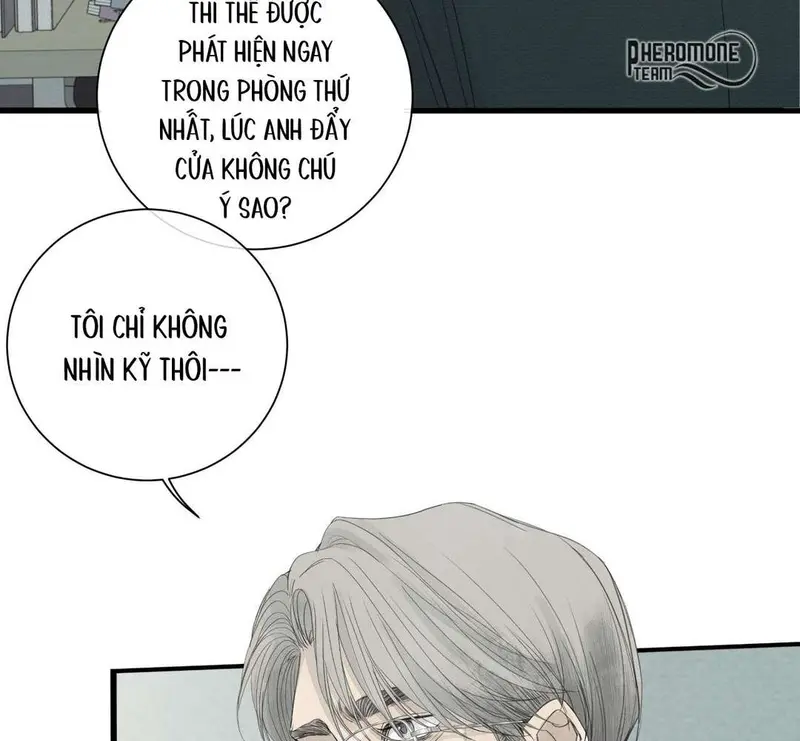 Tả Anh Tiểu Thư Chapter 8 - 33