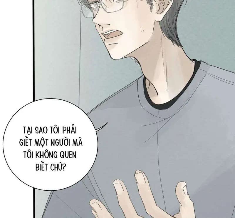 Tả Anh Tiểu Thư Chapter 8 - 34