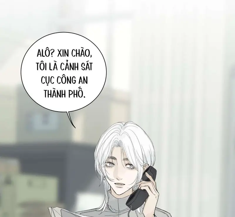Tả Anh Tiểu Thư Chapter 8 - 51