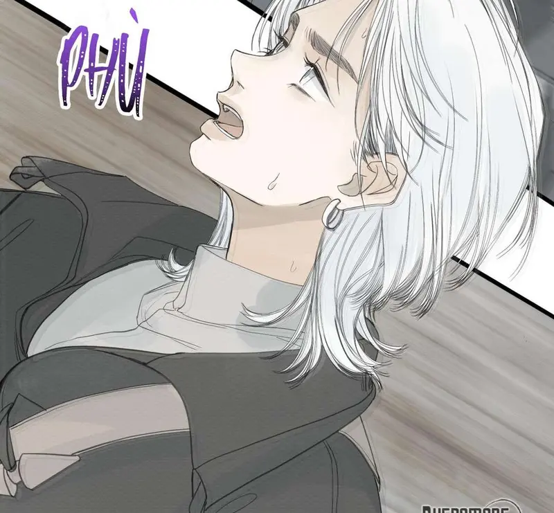 Tả Anh Tiểu Thư Chapter 8 - 7