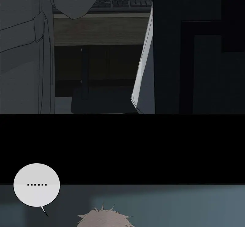 Tả Anh Tiểu Thư Chapter 8 - 84