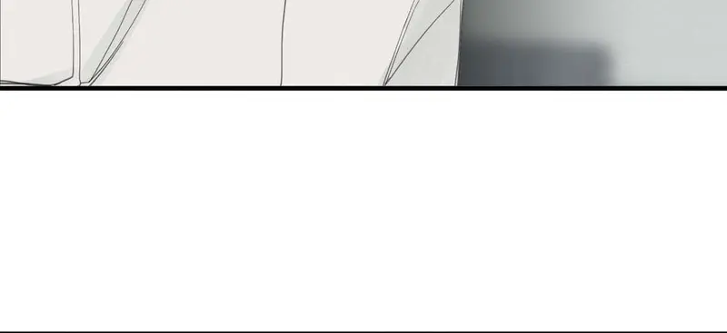 Tả Anh Tiểu Thư Chapter 9 - 15