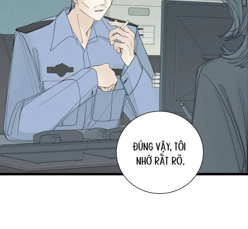 Tả Anh Tiểu Thư Chapter 9 - 23