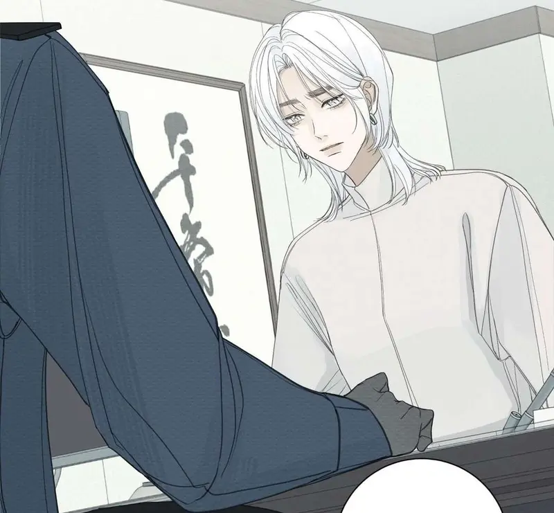 Tả Anh Tiểu Thư Chapter 9 - 28