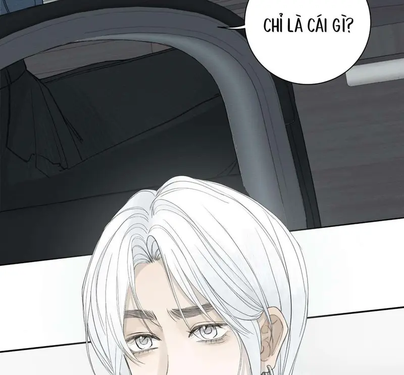 Tả Anh Tiểu Thư Chapter 9 - 29