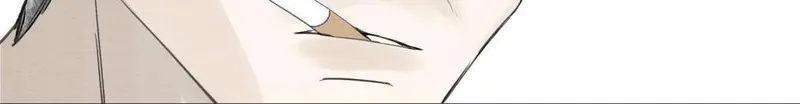 Tả Anh Tiểu Thư Chapter 9 - 46