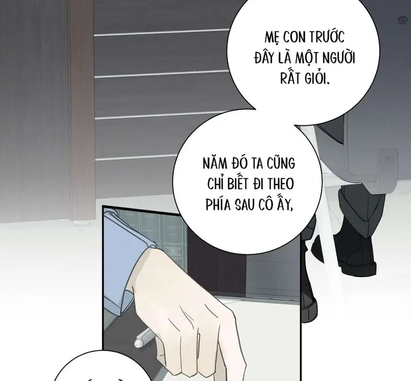 Tả Anh Tiểu Thư Chapter 9 - 49