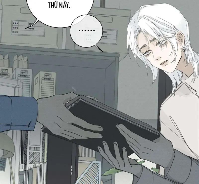 Tả Anh Tiểu Thư Chapter 9 - 52