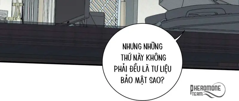Tả Anh Tiểu Thư Chapter 9 - 53