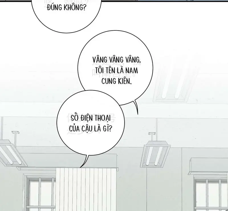Tả Anh Tiểu Thư Chapter 9 - 71
