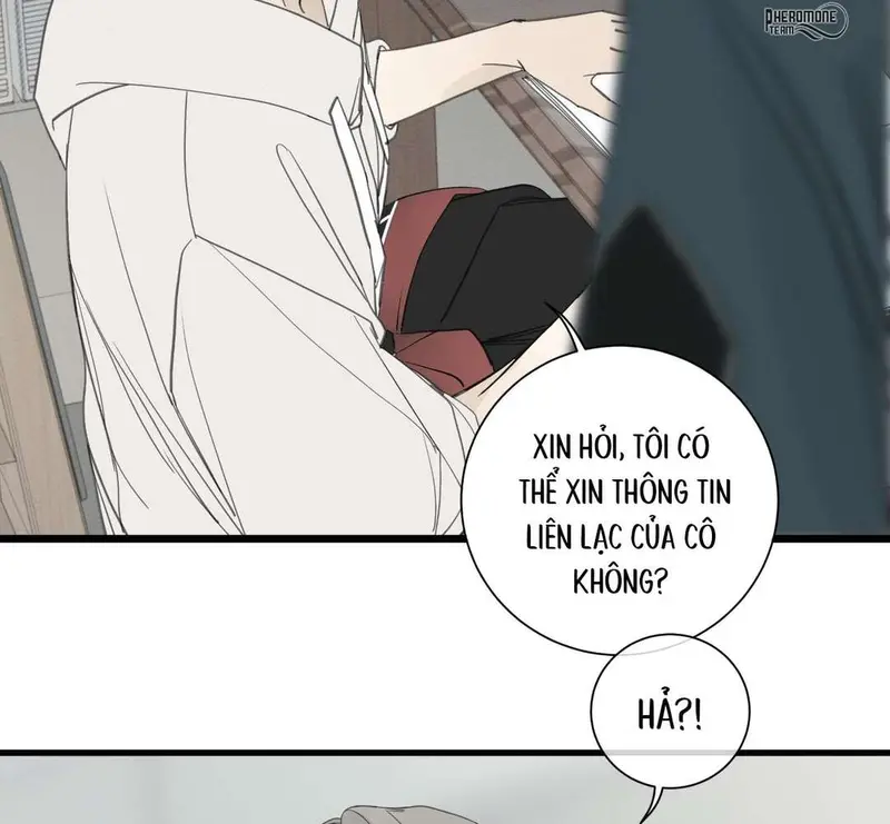 Tả Anh Tiểu Thư Chapter 9 - 76