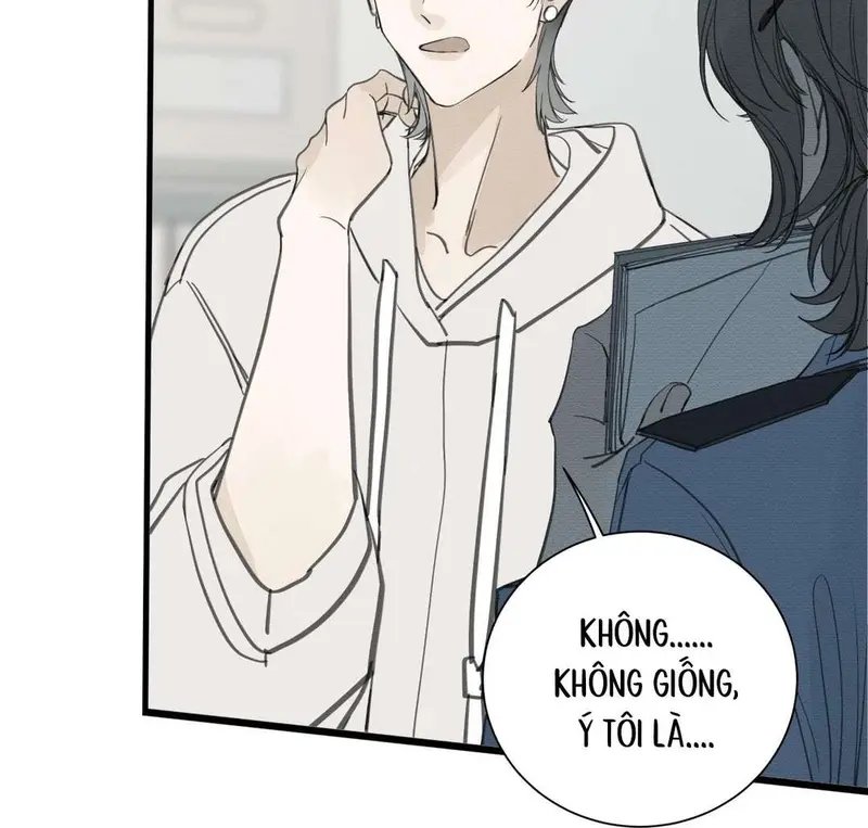 Tả Anh Tiểu Thư Chapter 9 - 82