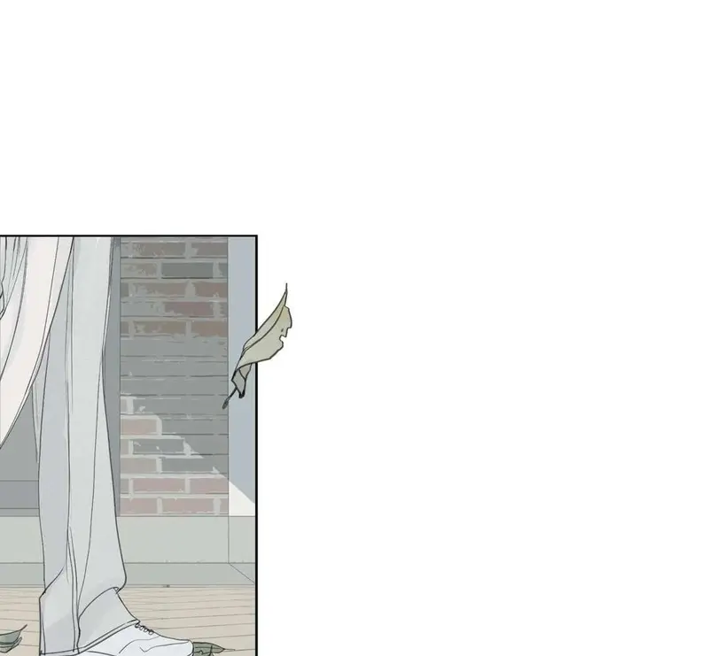 Tả Anh Tiểu Thư Chapter 10 - 19