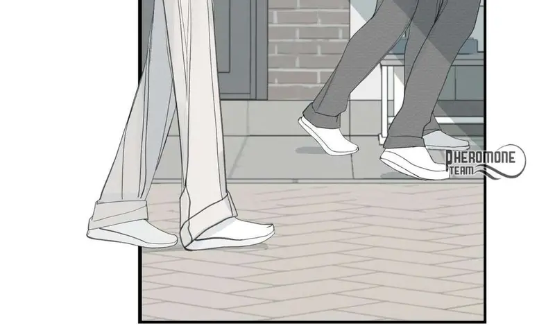 Tả Anh Tiểu Thư Chapter 10 - 21