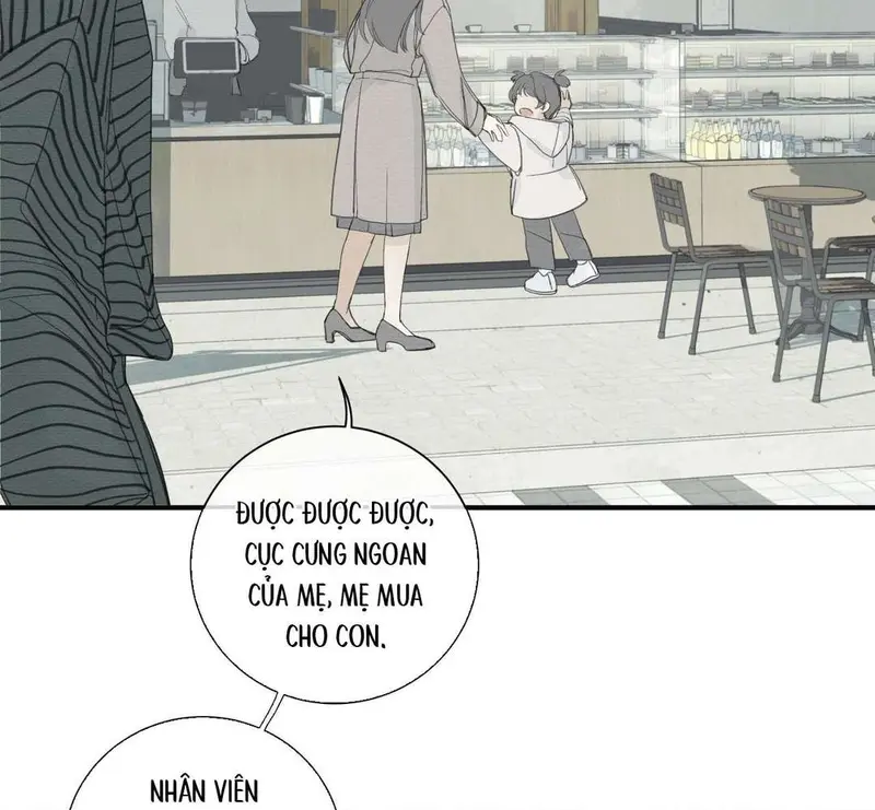 Tả Anh Tiểu Thư Chapter 10 - 25
