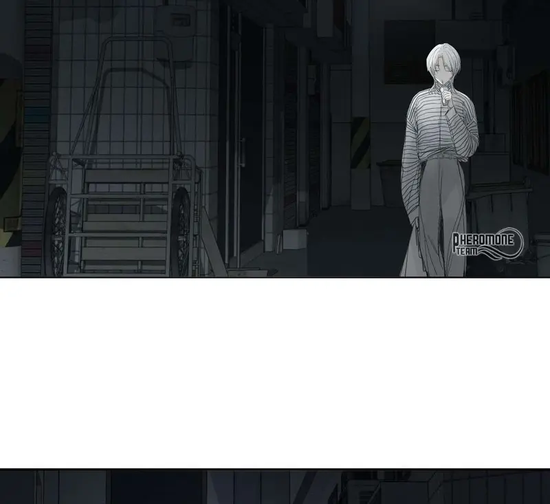 Tả Anh Tiểu Thư Chapter 10 - 43