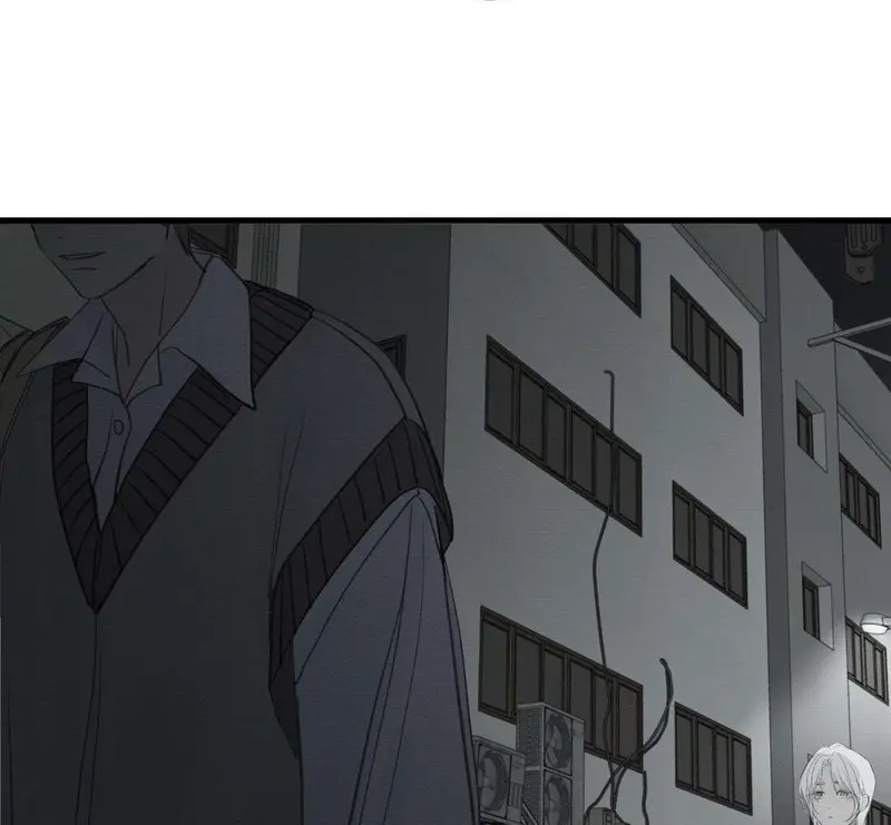 Tả Anh Tiểu Thư Chapter 10 - 50