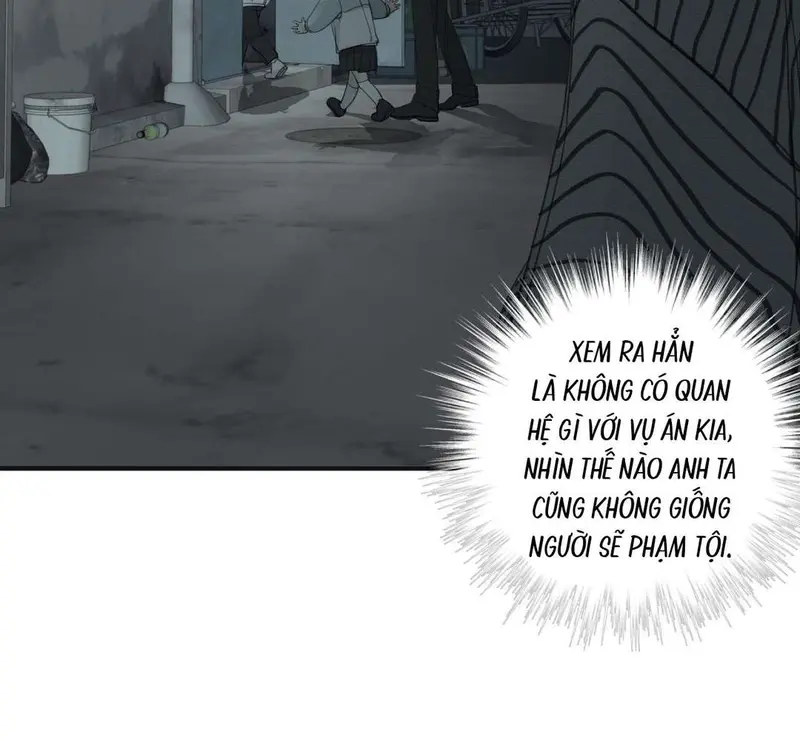 Tả Anh Tiểu Thư Chapter 10 - 54