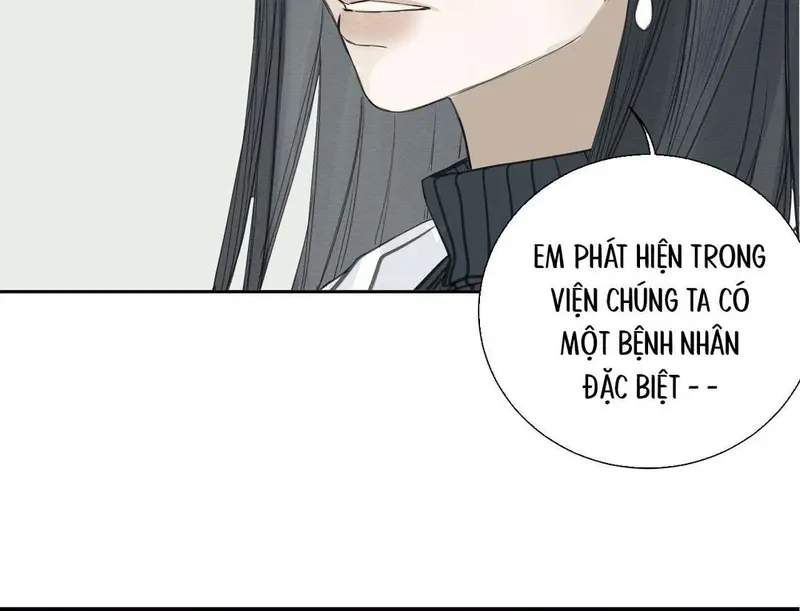 Tả Anh Tiểu Thư Chapter 10 - 86