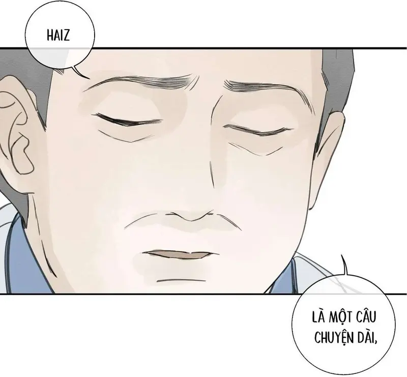 Tả Anh Tiểu Thư Chapter 10 - 89