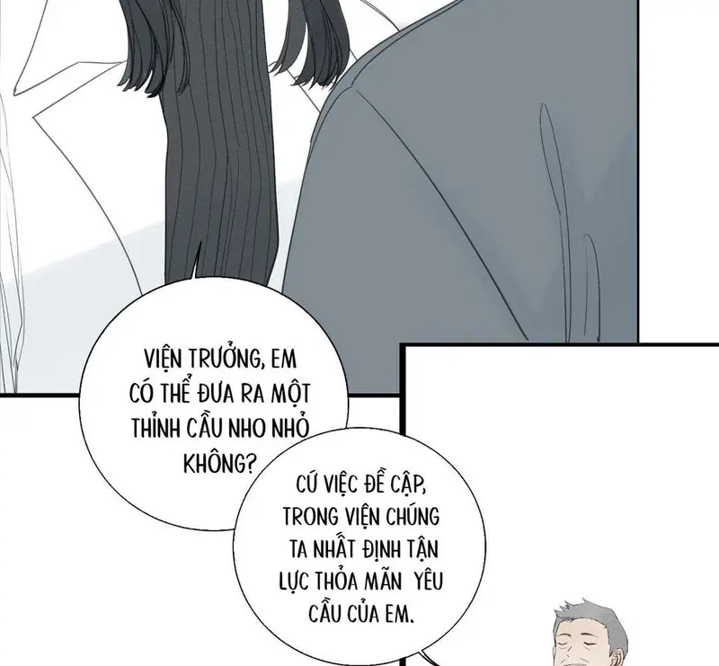 Tả Anh Tiểu Thư Chapter 10 - 96