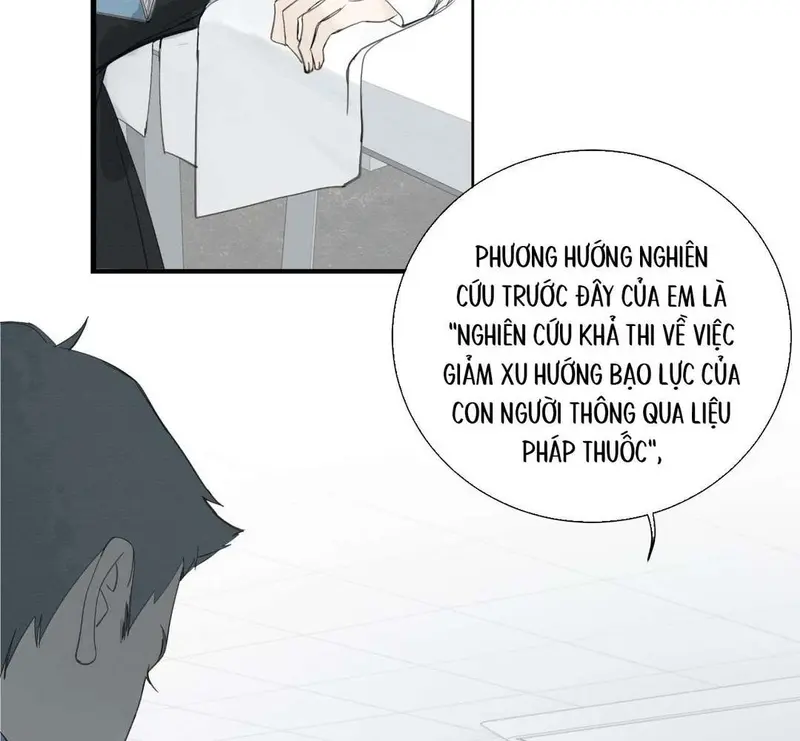 Tả Anh Tiểu Thư Chapter 10 - 99