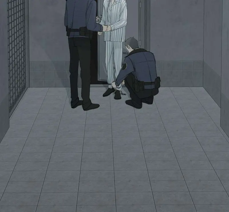Tả Anh Tiểu Thư Chapter 11 - 13
