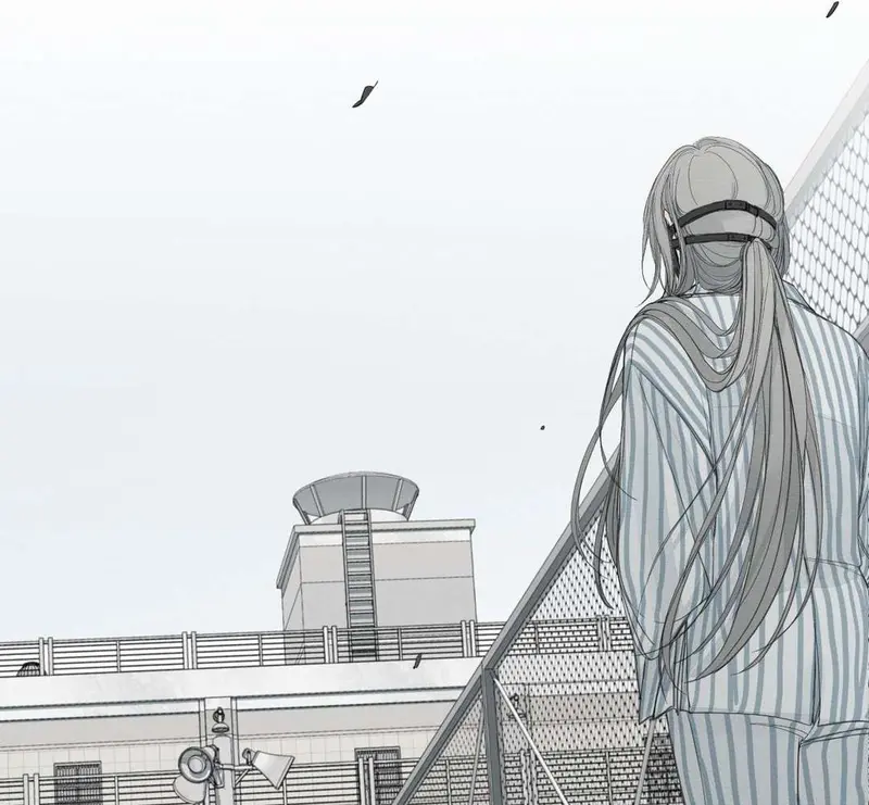 Tả Anh Tiểu Thư Chapter 11 - 30