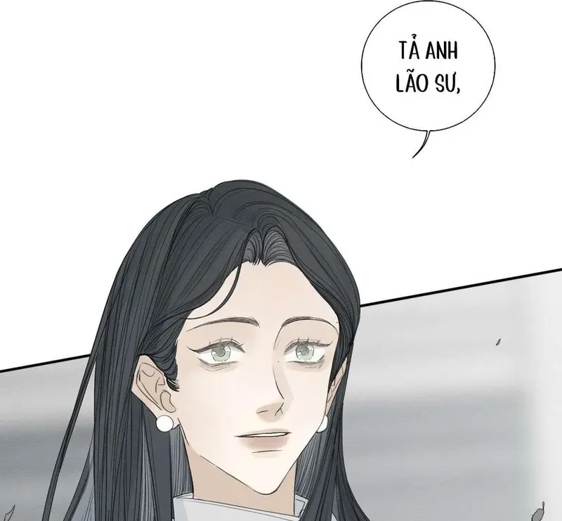 Tả Anh Tiểu Thư Chapter 11 - 33