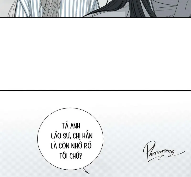 Tả Anh Tiểu Thư Chapter 11 - 38