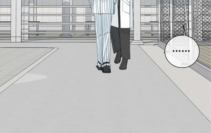 Tả Anh Tiểu Thư Chapter 11 - 62