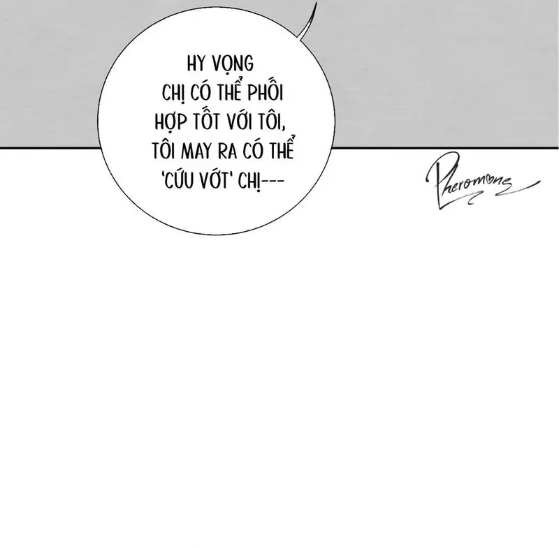 Tả Anh Tiểu Thư Chapter 11 - 63