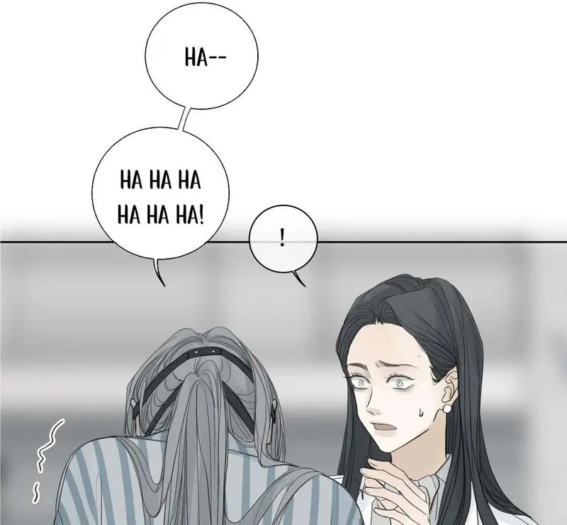 Tả Anh Tiểu Thư Chapter 11 - 64