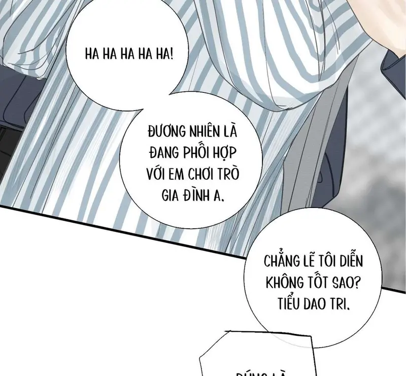 Tả Anh Tiểu Thư Chapter 11 - 74
