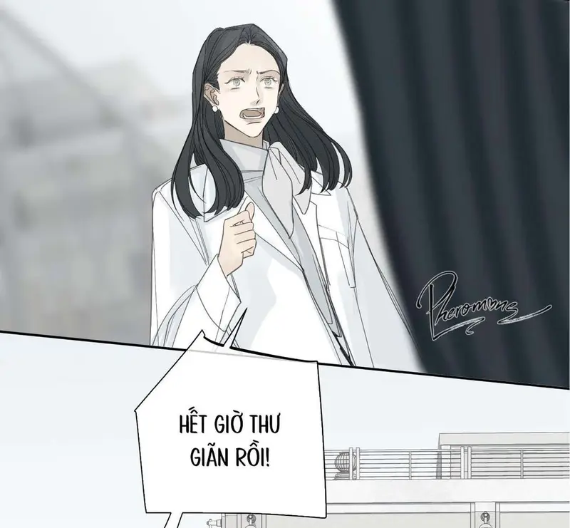 Tả Anh Tiểu Thư Chapter 11 - 76