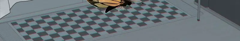 Tả Anh Tiểu Thư Chapter 11 - 85
